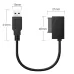 USB-ადაპტერი კომპიუტერისთვის 6P, 7P, CD, DVD, Rom, SATA USB 2,0-ზე USB-ადაპტერი კომპიუტერისთვის 6P, 7P, CD, DVD, Rom, SATA USB 2,0-ზე